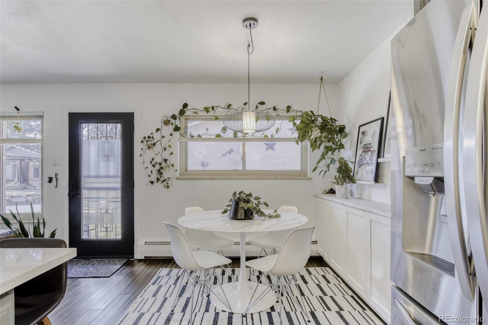 12820 Willow Lane Unit: 12