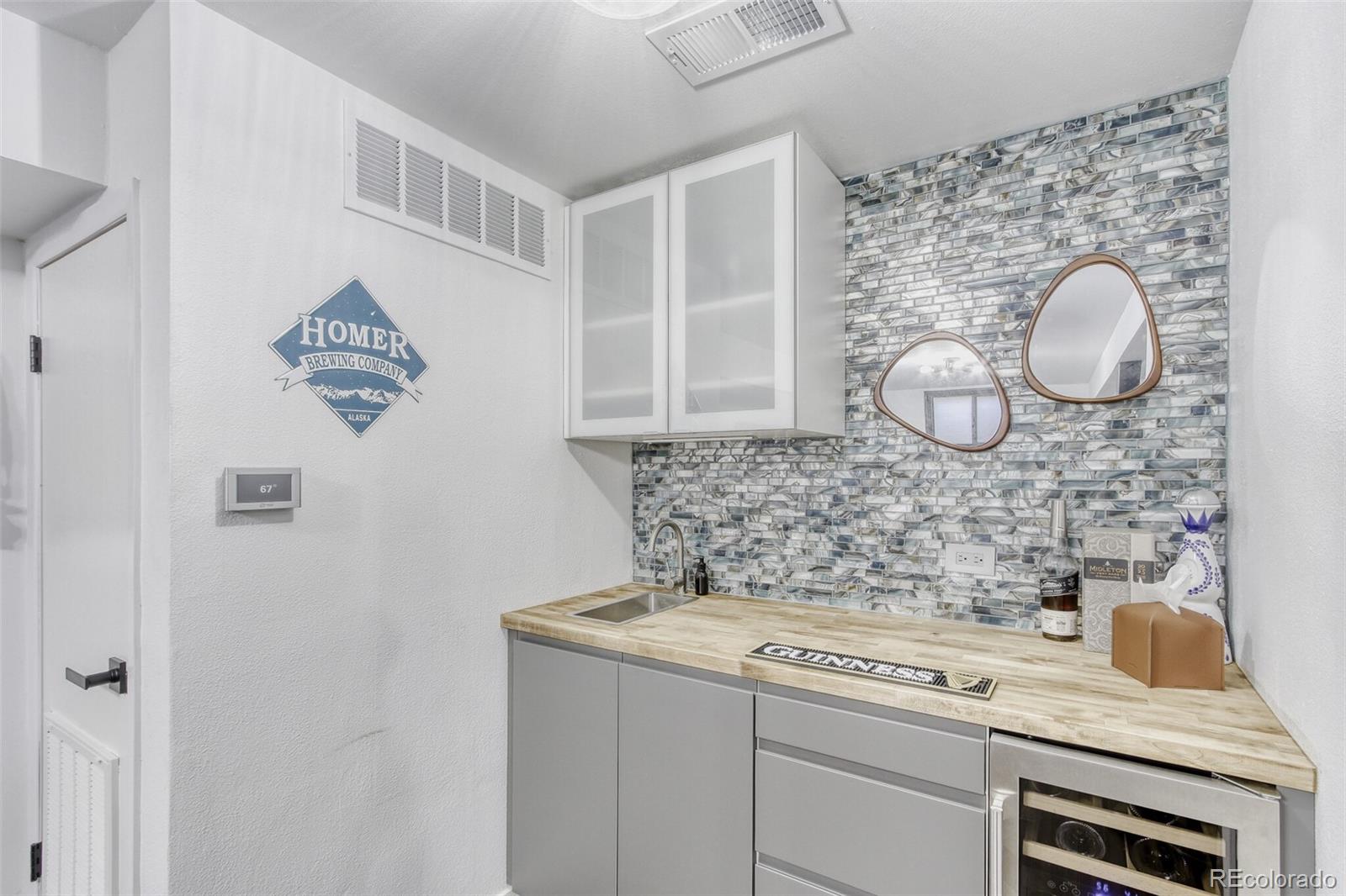 12820 Willow Lane Unit: 12