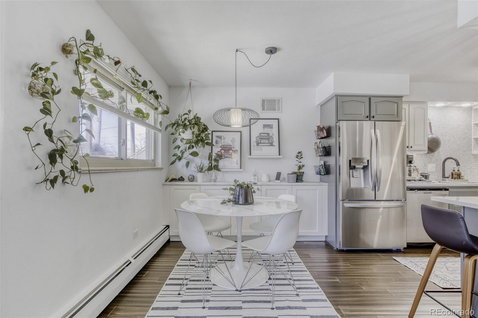 12820 Willow Lane Unit: 12