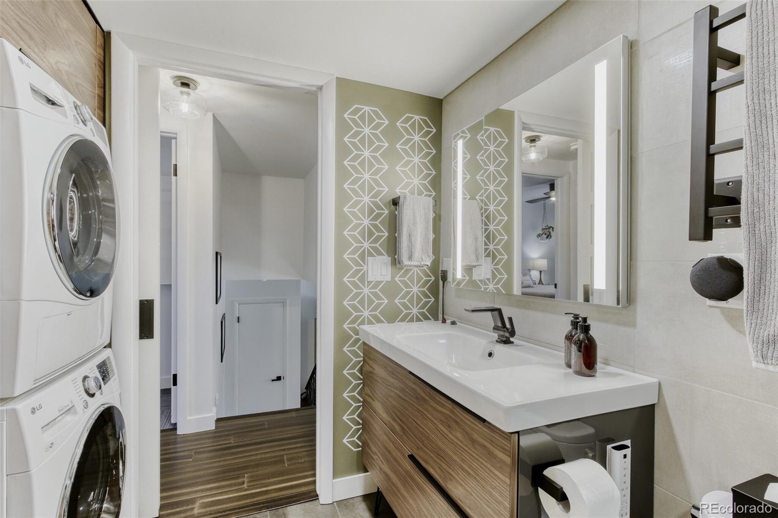 12820 Willow Lane Unit: 12