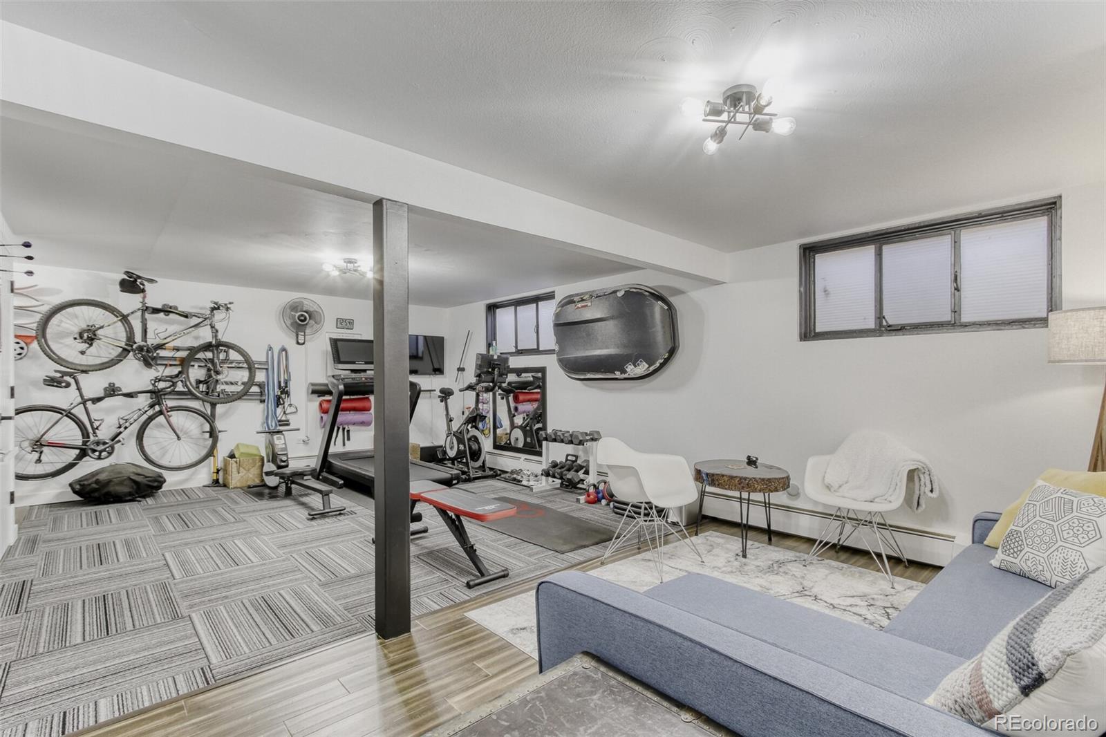 12820 Willow Lane Unit: 12