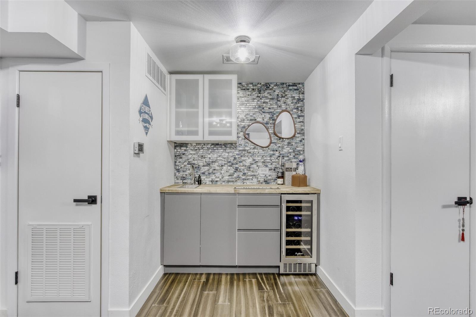12820 Willow Lane Unit: 12