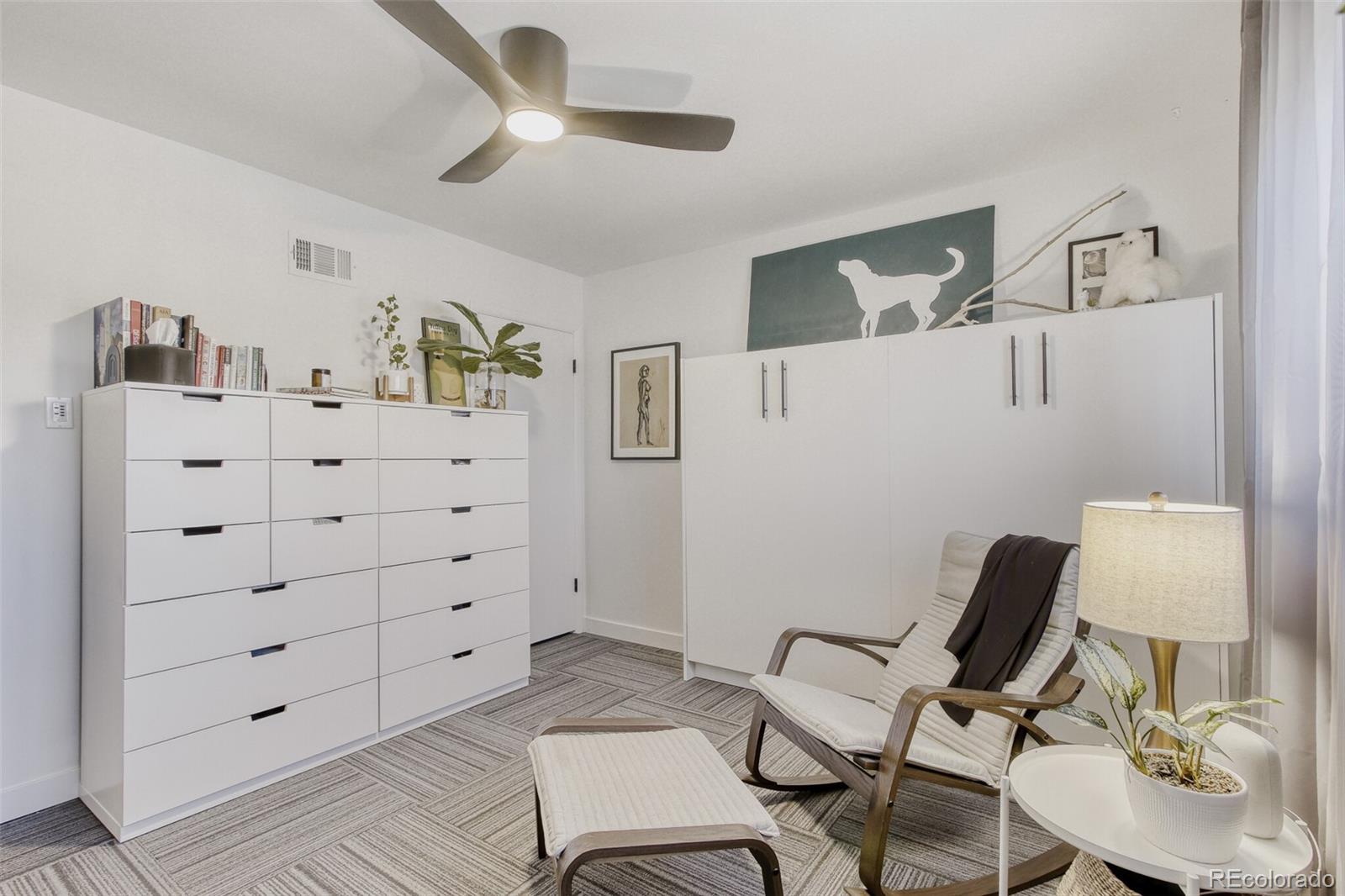 12820 Willow Lane Unit: 12