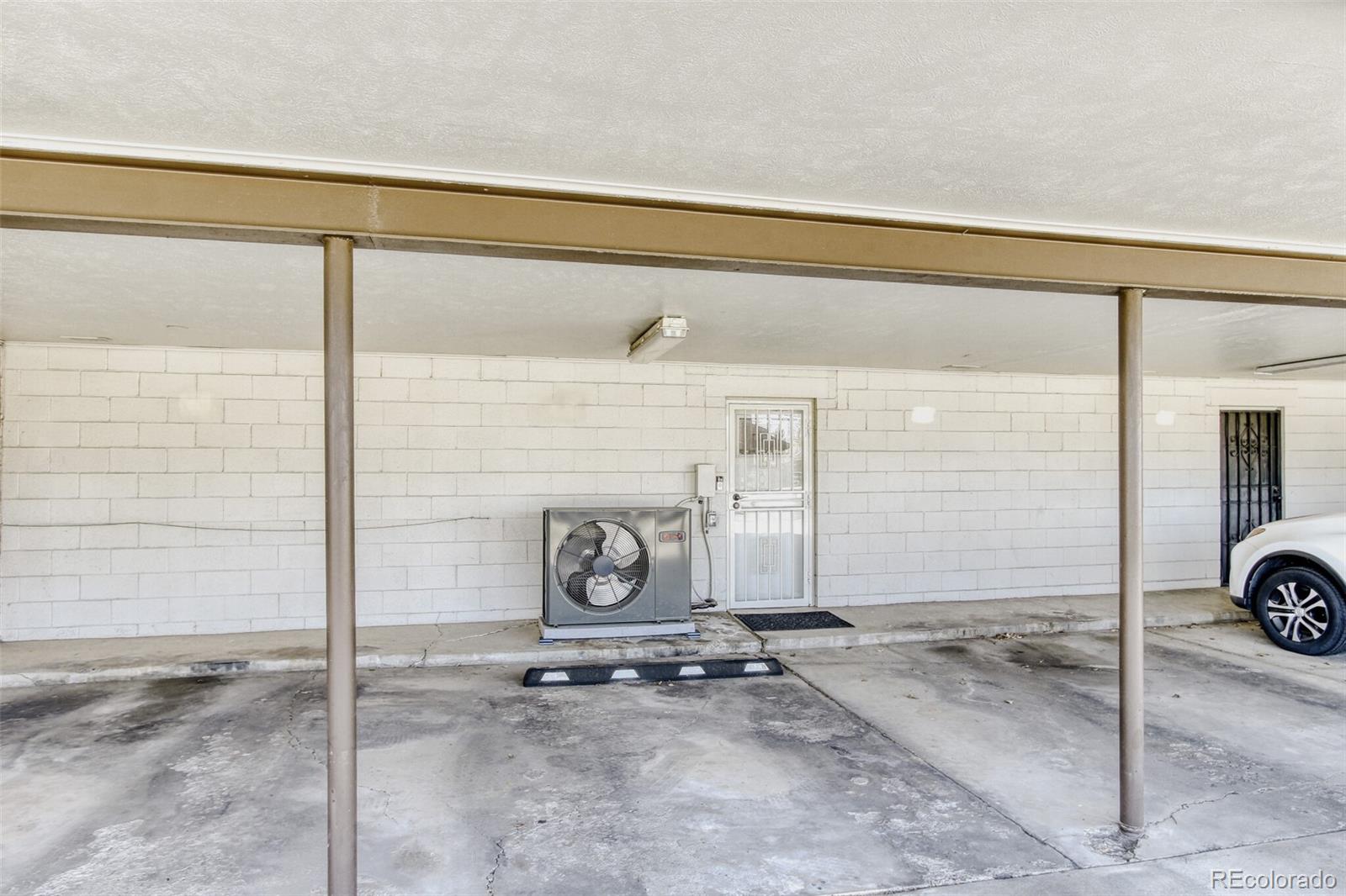 12820 Willow Lane Unit: 12