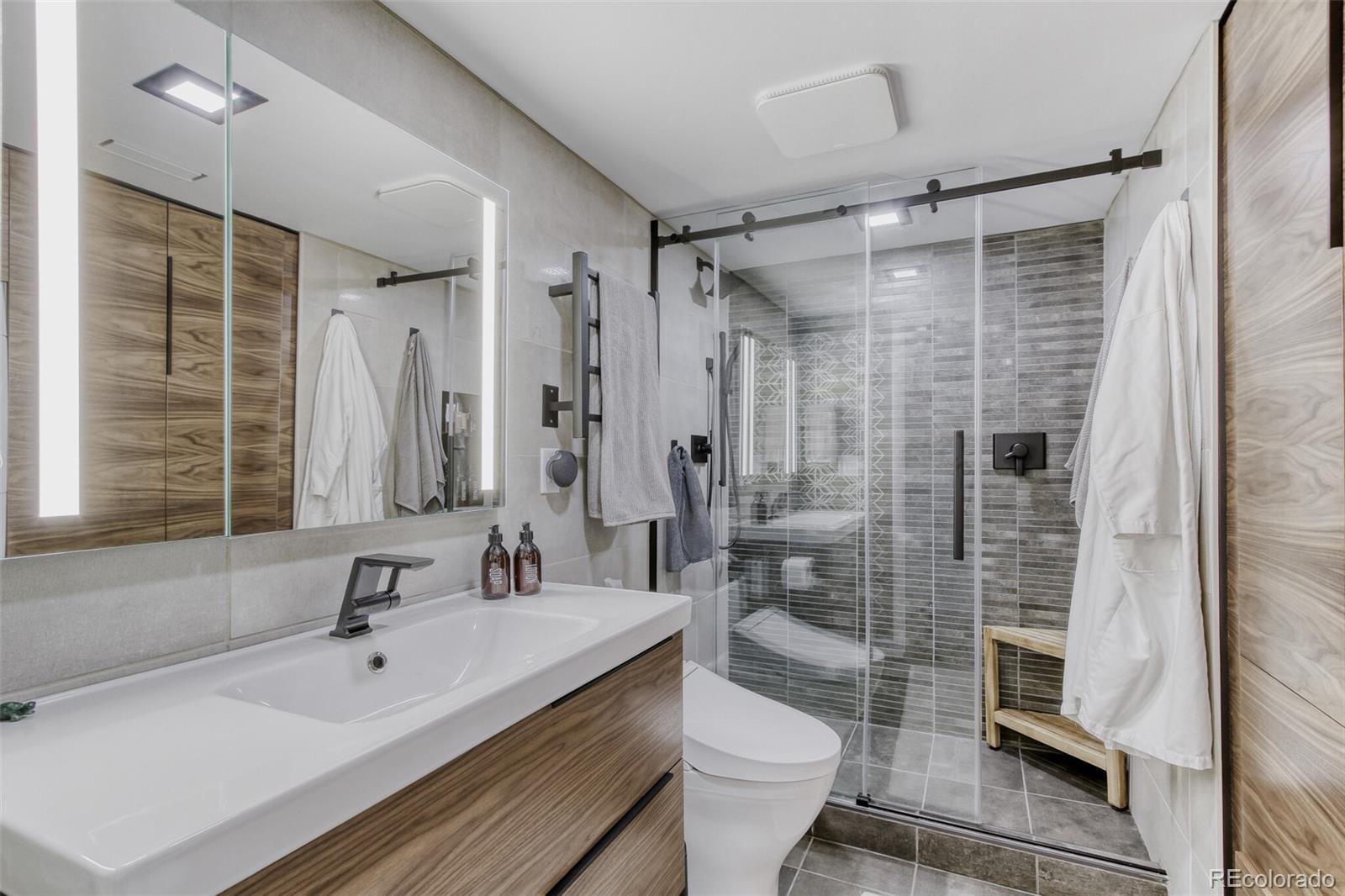 12820 Willow Lane Unit: 12