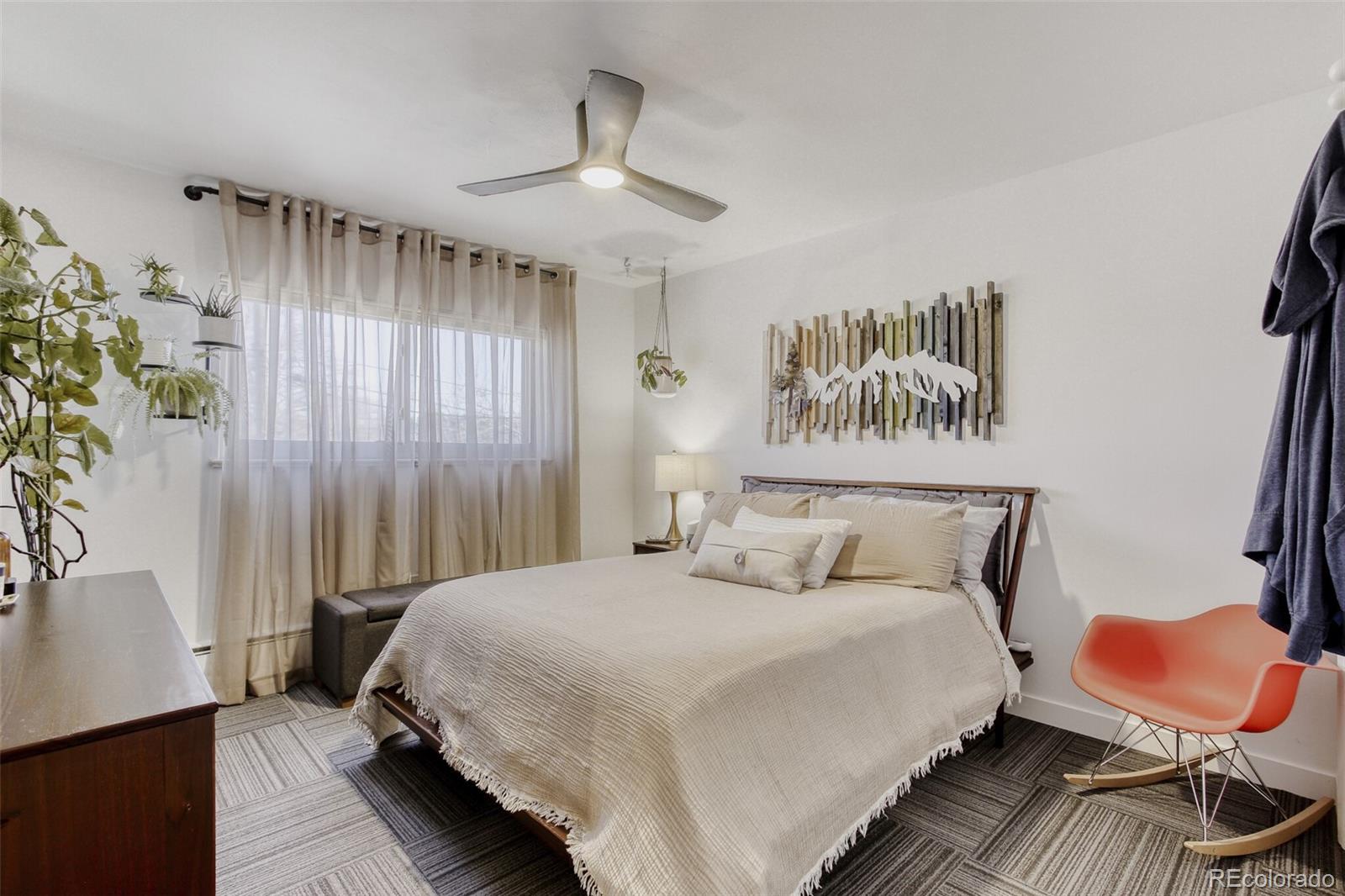 12820 Willow Lane Unit: 12