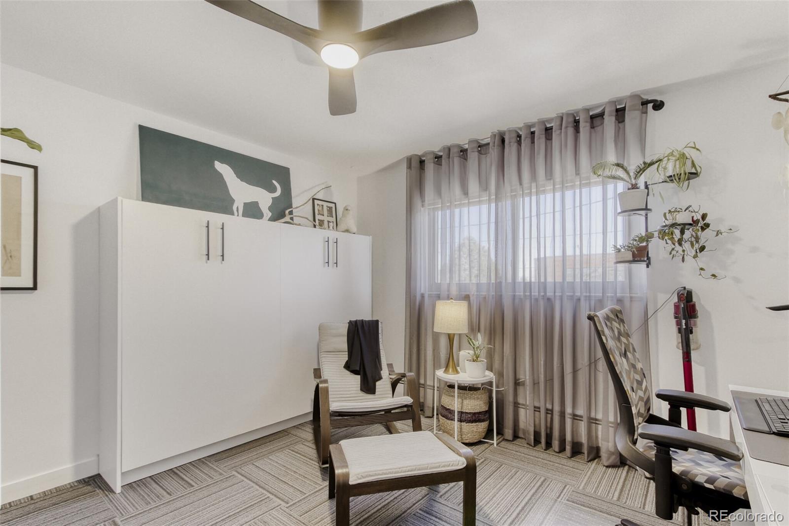 12820 Willow Lane Unit: 12