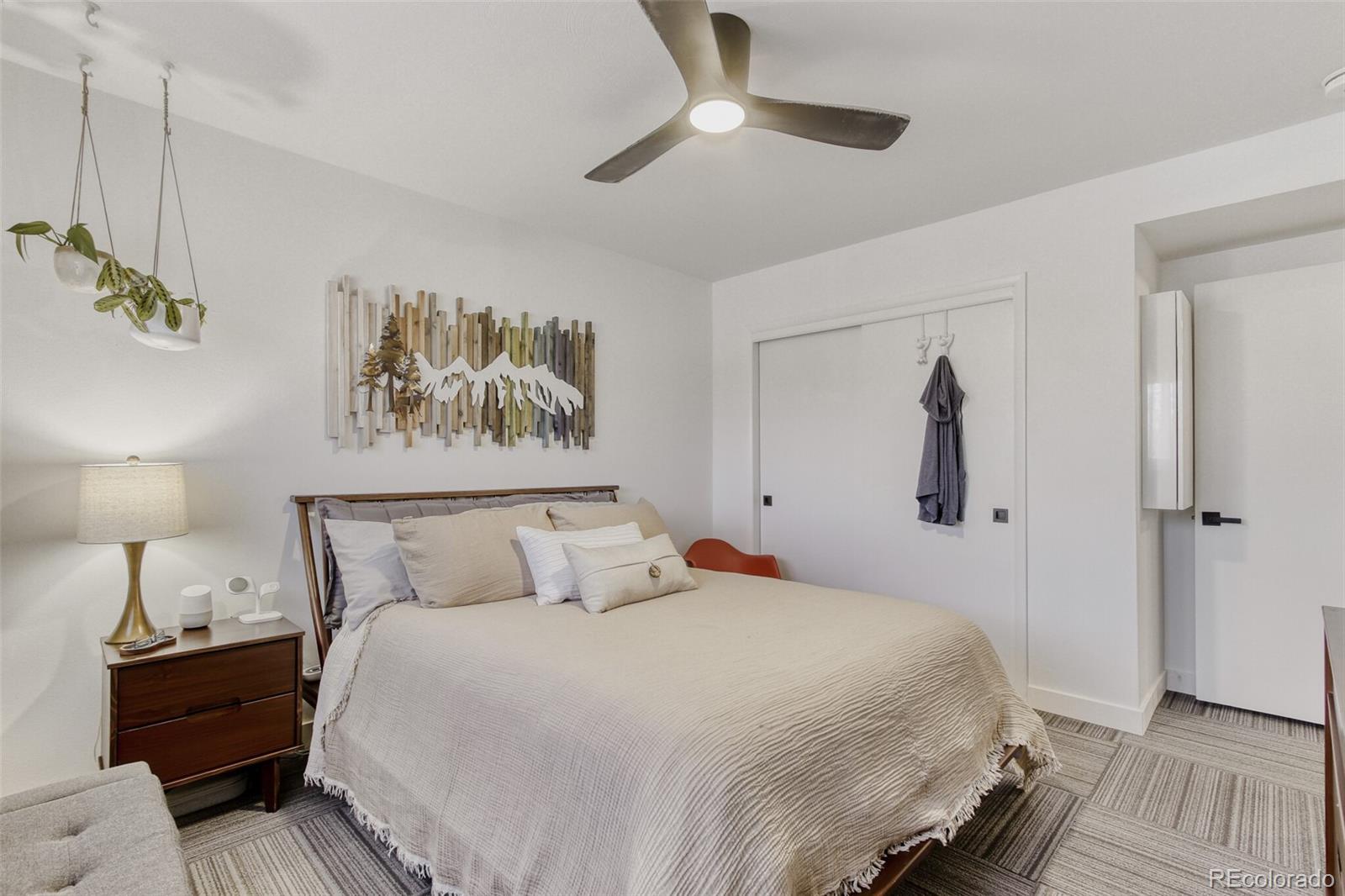 12820 Willow Lane Unit: 12