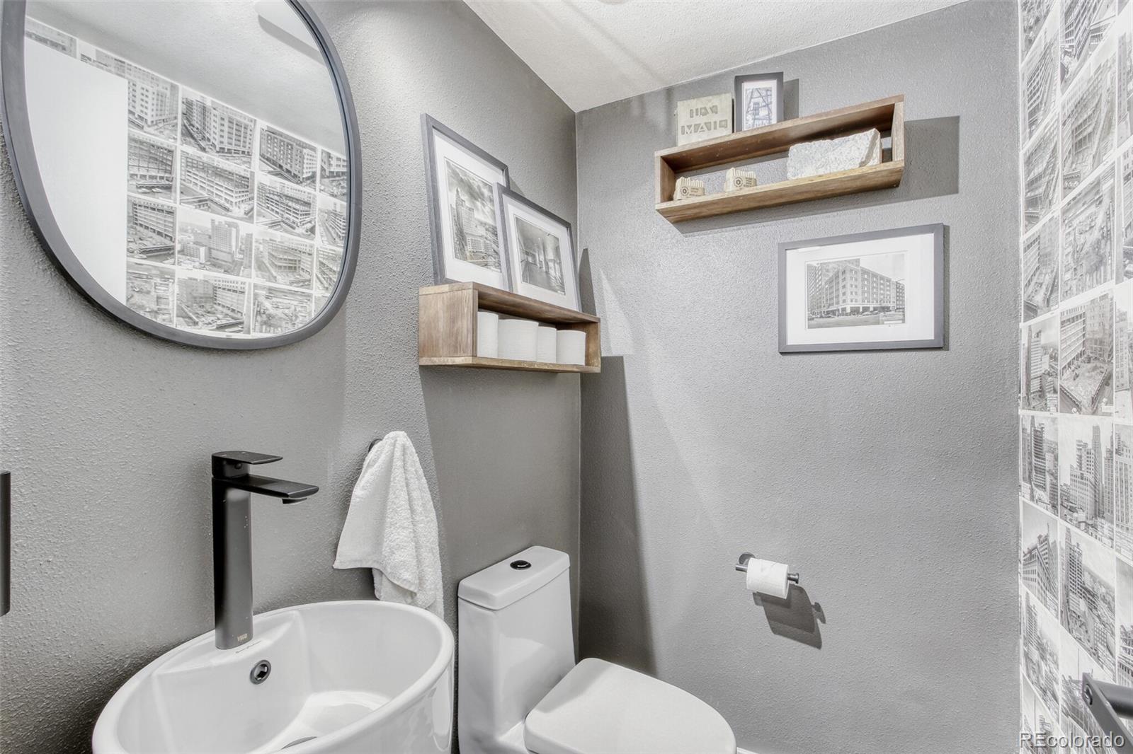 12820 Willow Lane Unit: 12