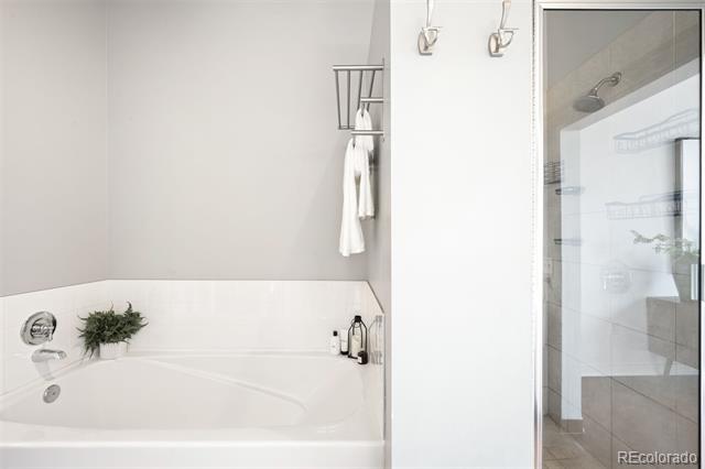 1720 Wazee Street Unit: 5B