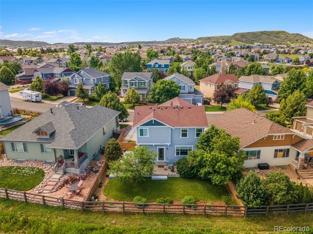4477 Applecrest Circle