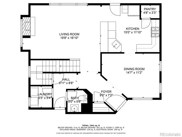 4477 Applecrest Circle