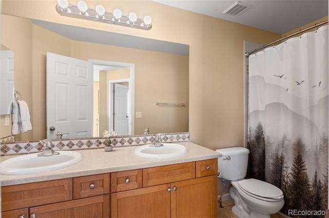 4477 Applecrest Circle