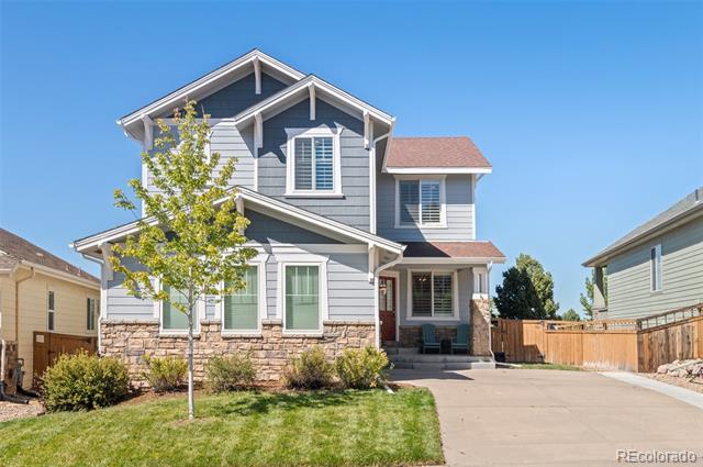 4477 Applecrest Circle
