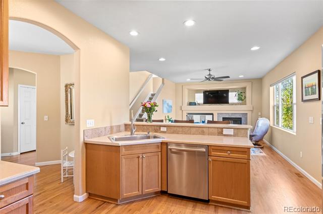 4477 Applecrest Circle