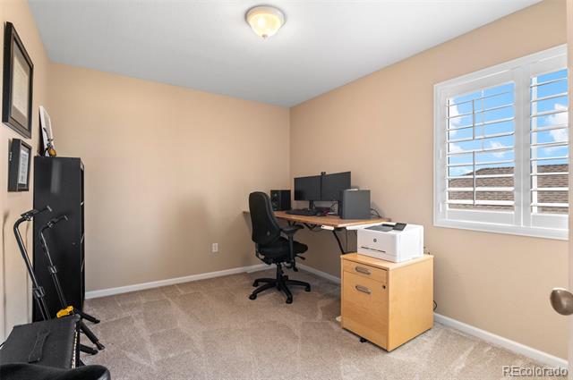4477 Applecrest Circle