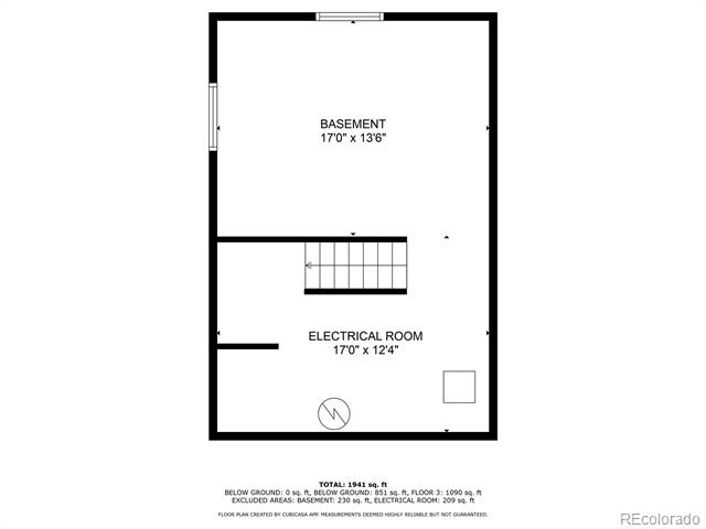 4477 Applecrest Circle