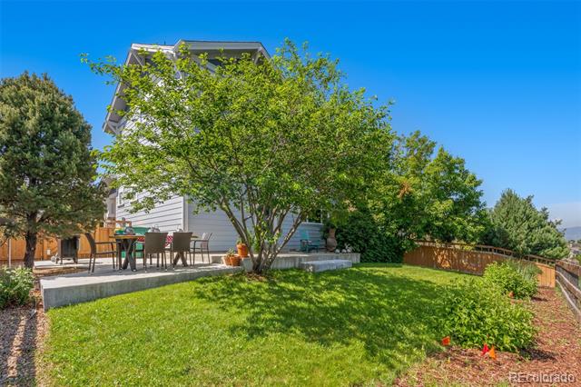 4477 Applecrest Circle