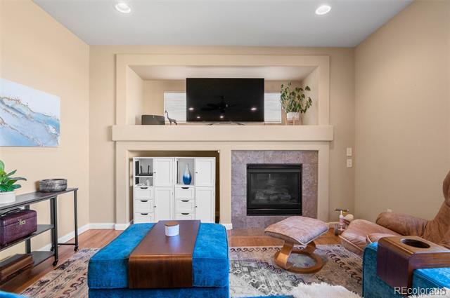 4477 Applecrest Circle