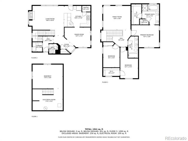 4477 Applecrest Circle
