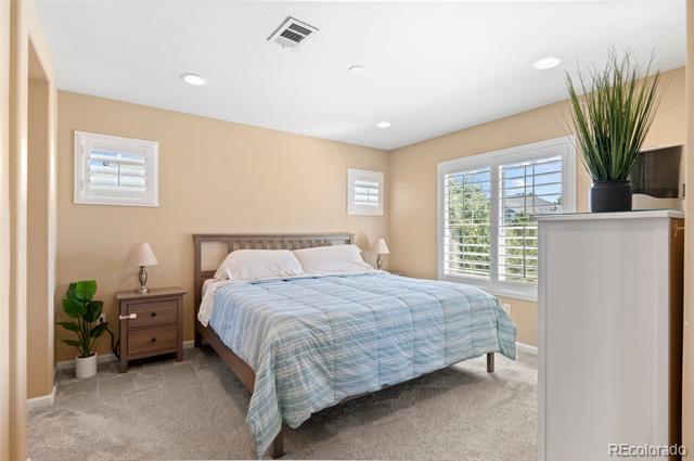 4477 Applecrest Circle
