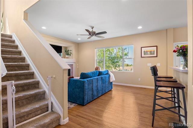 4477 Applecrest Circle
