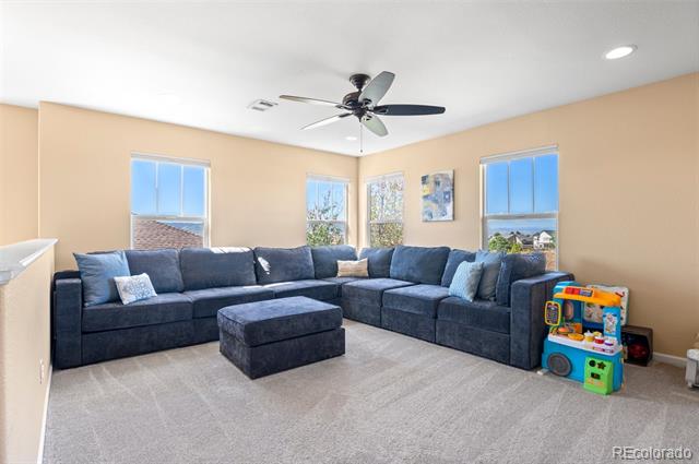 4477 Applecrest Circle