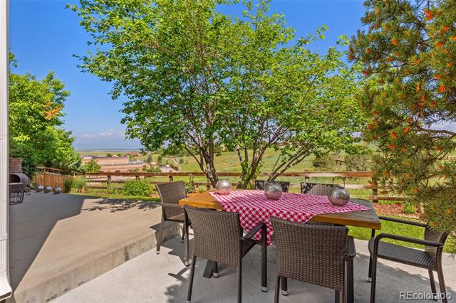 4477 Applecrest Circle