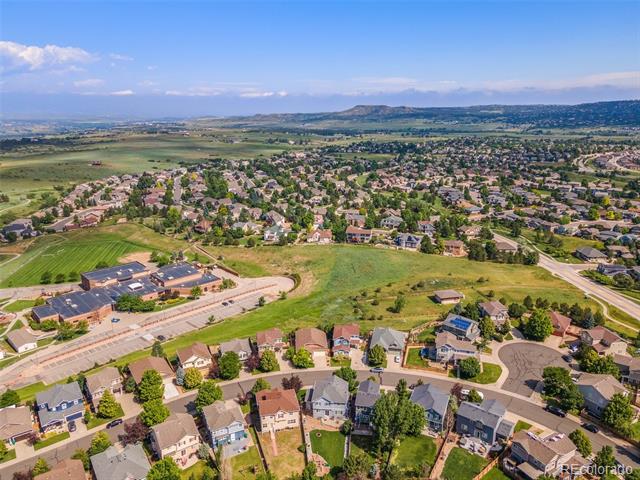4477 Applecrest Circle
