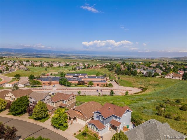 4477 Applecrest Circle