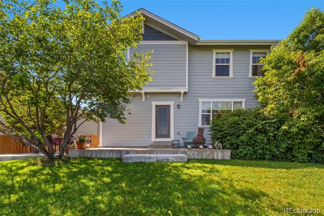 4477 Applecrest Circle