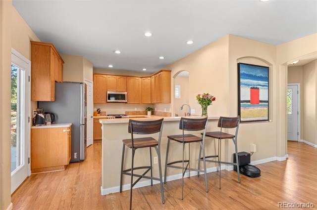 4477 Applecrest Circle