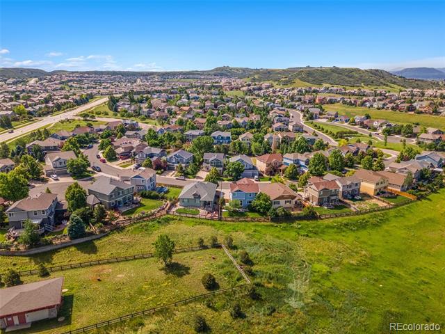 4477 Applecrest Circle