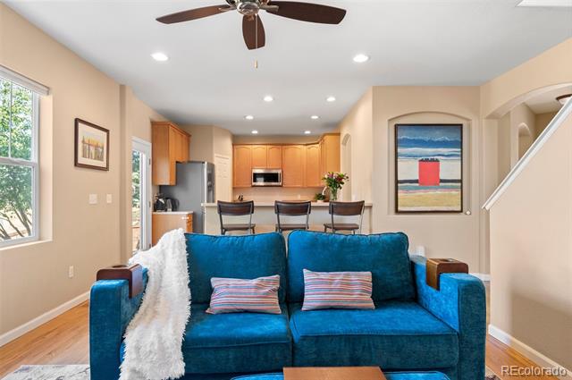 4477 Applecrest Circle