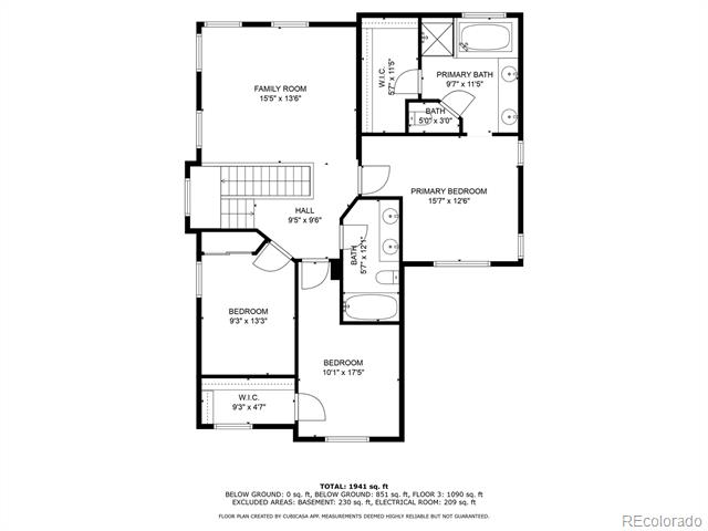4477 Applecrest Circle