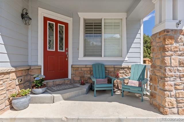 4477 Applecrest Circle