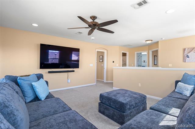 4477 Applecrest Circle
