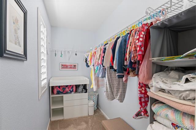 4477 Applecrest Circle