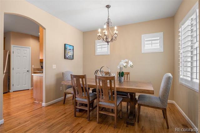 4477 Applecrest Circle
