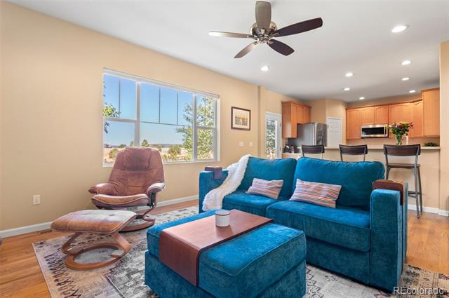 4477 Applecrest Circle