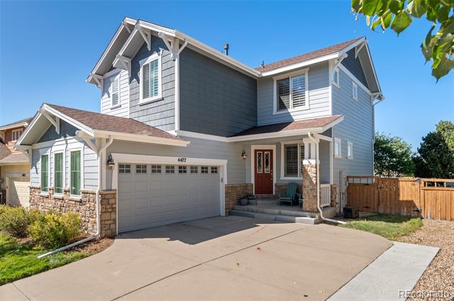 4477 Applecrest Circle