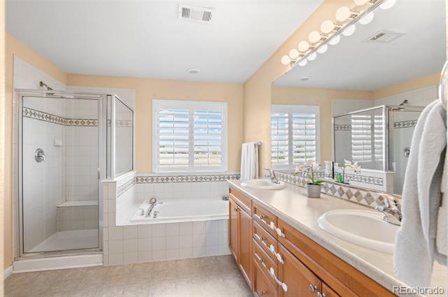 4477 Applecrest Circle