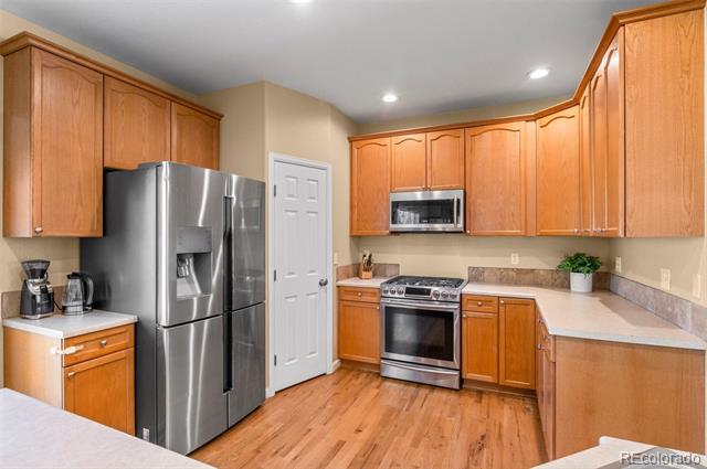 4477 Applecrest Circle