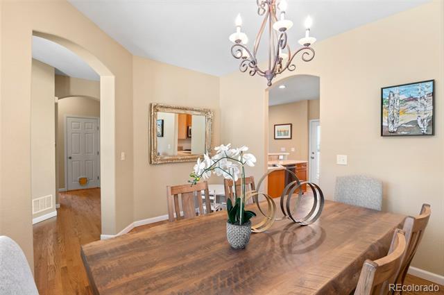 4477 Applecrest Circle