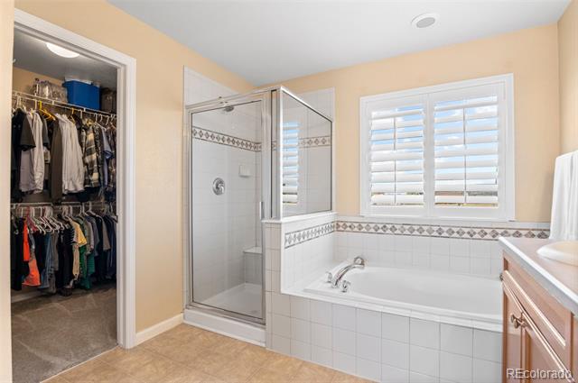 4477 Applecrest Circle