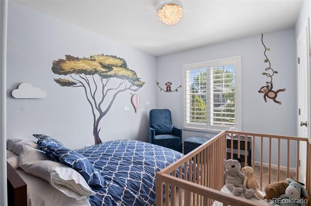 4477 Applecrest Circle