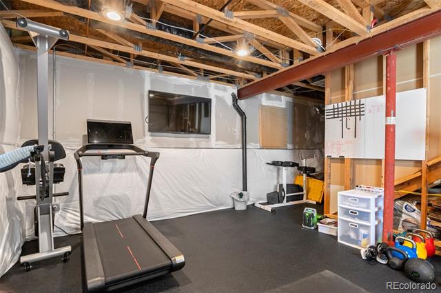 4477 Applecrest Circle