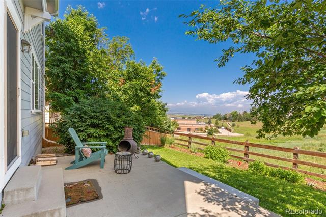 4477 Applecrest Circle