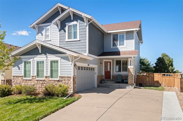 4477 Applecrest Circle