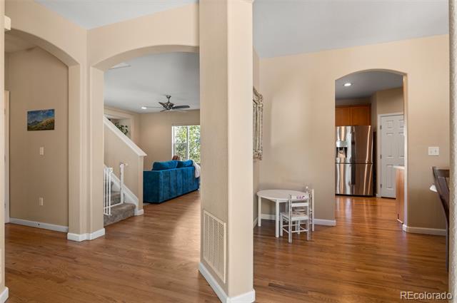 4477 Applecrest Circle